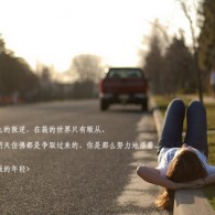 管家婆软件公司售后电话